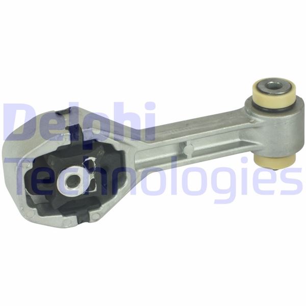 DELPHI TEM019 Motor Motor Yataklama - RENAULT LAGUNA I Grandtour (K56_) uyumlu