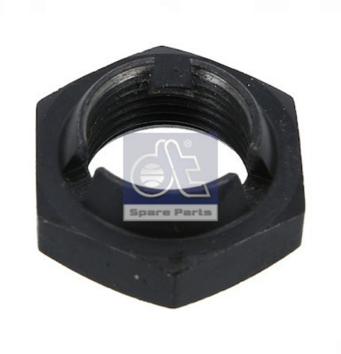 DT Spare Parts 2.70905 Sarf Malzemeler Somun