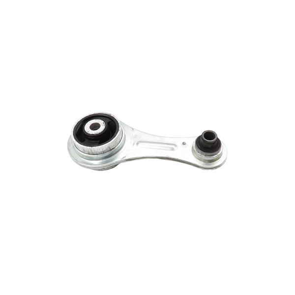 Motor Takozu - YTT - Y4246 Ürün Görseli