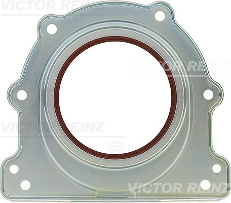VICTOR REINZ 81-10389-00 Motor Radyal Mil Contası Seti - MITSUBISHI LANCER VIII (CY_A, CZ_A) uyumlu