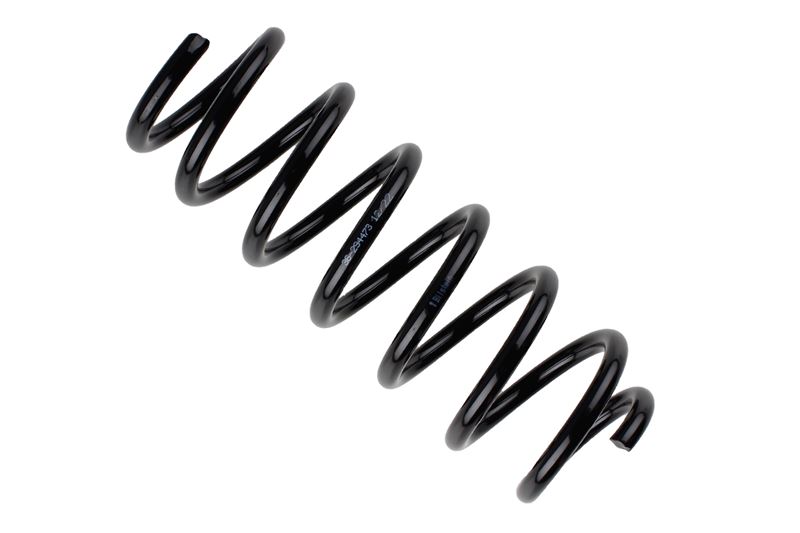 BILSTEIN 36-294473 Süspansiyon Sistemi Makas - BMW X3 (F25) uyumlu