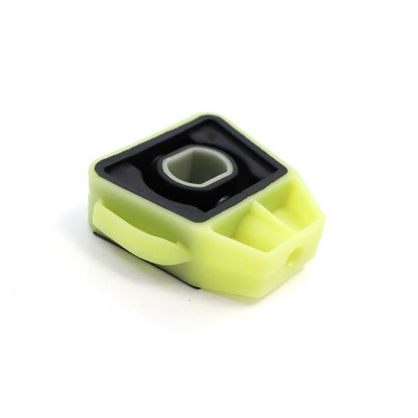 Radyatör Takozu - YTT - Y11080 Ürün Görseli