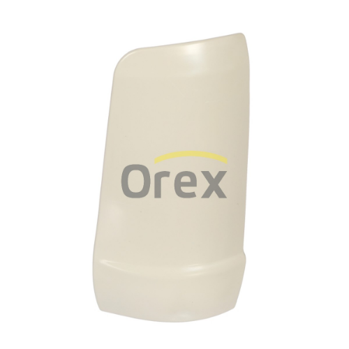 Rüzgarlık - OREX - 244001 Ürün Görseli