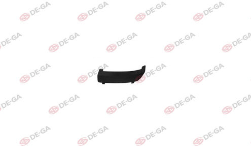 Çeki Demiri Kapağı - DEGA - FOR07FI079 Ürün Görseli