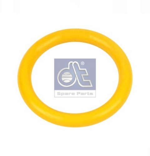 DT Spare Parts 2.76208 Sarf Malzemeler Conta Malzemeleri