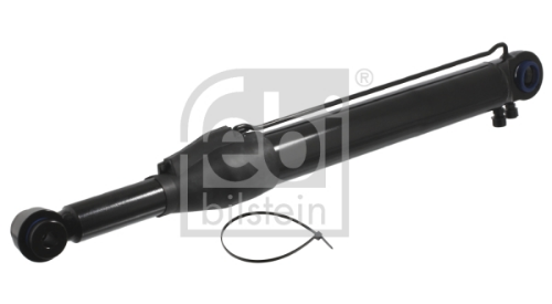 FEBI BILSTEIN 33953 Kaporta & Gövde Parçaları Kabin Lifti - SCANIA R I uyumlu