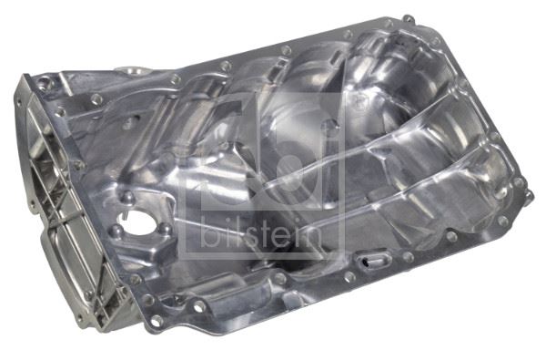 FEBI BILSTEIN 182215 Motor Yağ Karteri - BMW 1 (F20) uyumlu