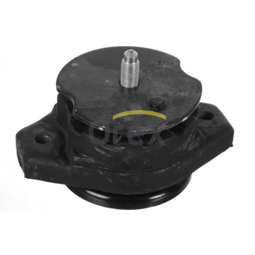 Motor Kulağı - OREX - 132215 Ürün Görseli