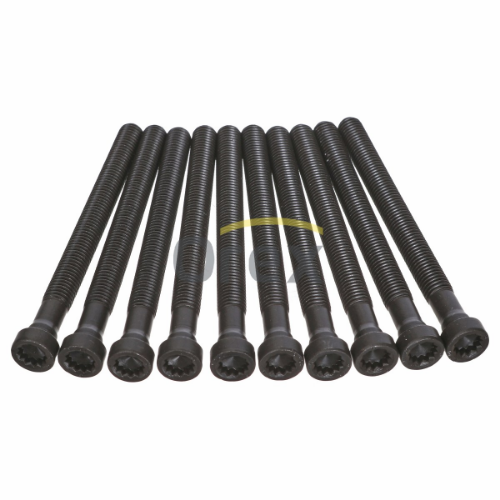 Silindir Kapağı Saplaması - OREX - 1110038 Ürün Görseli