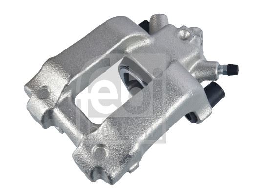 FEBI BILSTEIN 181659 Fren Sistemleri Fren Kaliperi - BMW 1 (F20) uyumlu