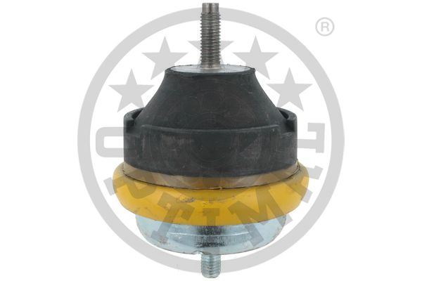 OPTIMAL F8-5357 Motor Motor Yataklama - CITROËN ZX (N2) uyumlu