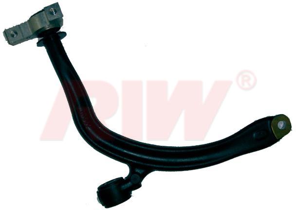 Salıncak - RIW - CI6013 Ürün Görseli