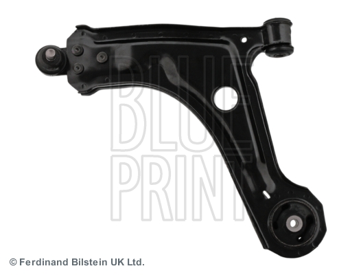 BLUE PRINT ADG08671 Süspansiyon Sistemi Bugi Kolu - DAEWOO REZZO (U100) uyumlu