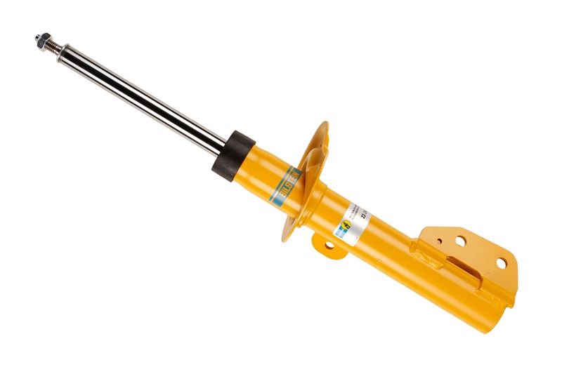 BILSTEIN 22-240538 Süspansiyon Sistemi Amortisör - OPEL ANTARA A (L07) uyumlu