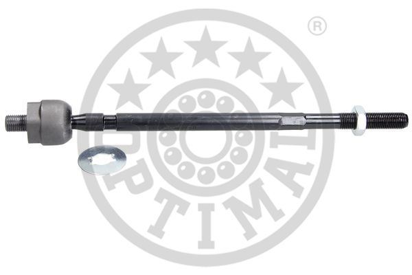 OPTIMAL G2-542 Direksiyon Sistemi Mafsal - TOYOTA CARINA IV Sedan (_T15_) uyumlu
