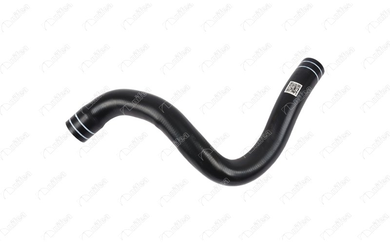 NIFEA 15501 Soğutma Sistemi Soğutma Hortumları & Bağlantıları - FIAT FIORINO Kasa/büyük limuzin (225_) uyumlu