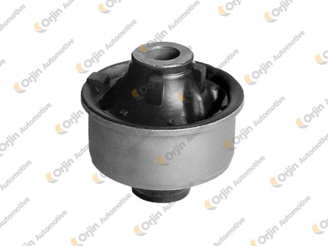 Salıncak Burcu - ORJIN - 03219 Ürün Görseli