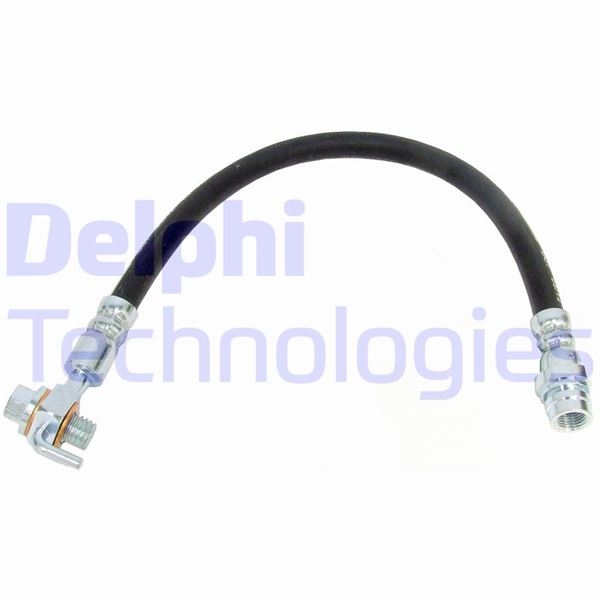 DELPHI LH6865 Fren Sistemleri Fren Hortumları - FORD GALAXY II (WA6) uyumlu