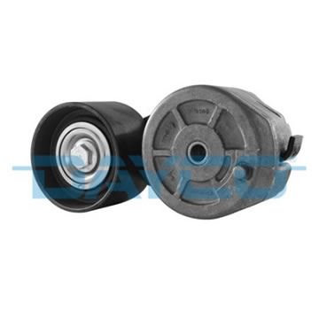 DAYCO APV1048 Motor Kayış Gergisi - IVECO STRALIS II uyumlu