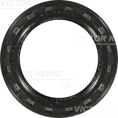 VICTOR REINZ 81-21798-40 Motor Yağ Keçesi - OPEL KADETT D (31_-34_, 41_-44_) uyumlu