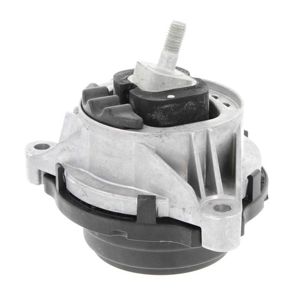 CORTECO 49361877 Motor Motor Yataklama - BMW X3 (F25) uyumlu