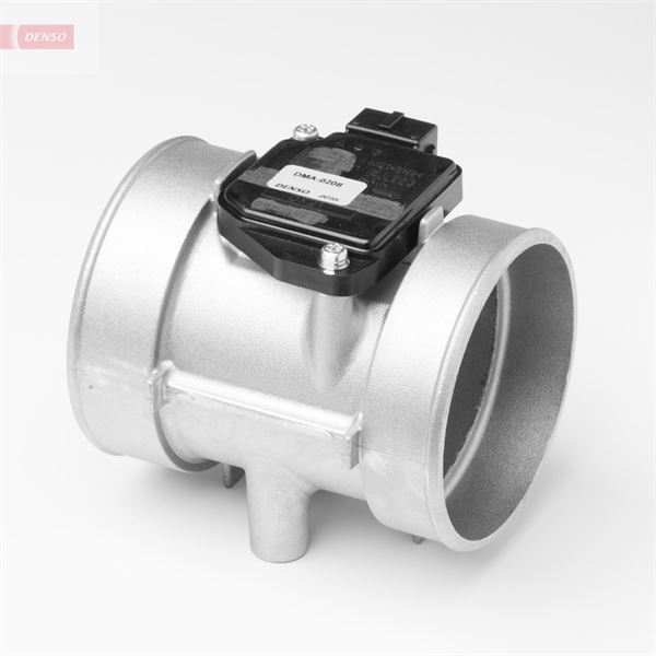 DENSO DMA-0208 Motor Hava Kütle Ölçer (MAF Sensörü) - FIAT BRAVA (182_) uyumlu