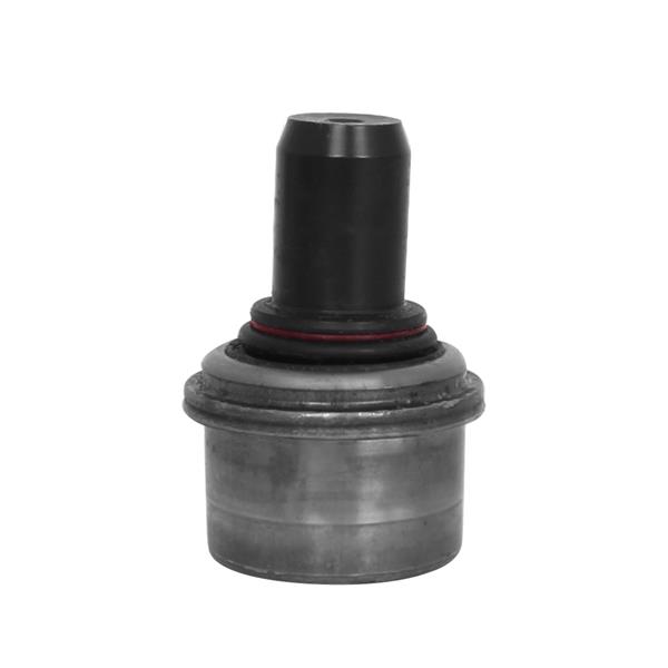 Rotil - AYD - 15934 Ürün Görseli