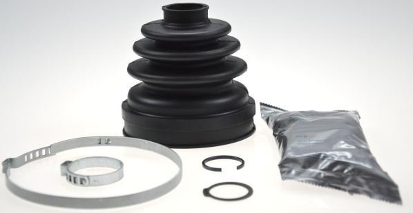 Tahrik Mili Körük Seti - GKN - 304739 Ürün Görseli
