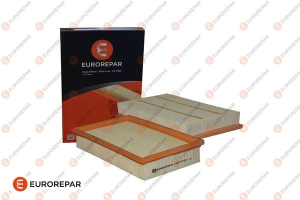 EUROREPAR 1680342280 Diğer Diğer Donanım & Parçalar - VOLVO S40 II (544) uyumlu