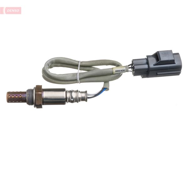 DENSO DOX-0400 Emme & Egzoz Sistemi Egzoz Sensörleri - VOLVO S80 I (184) uyumlu