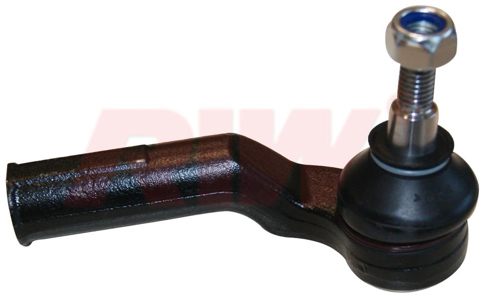 Rot Başı - RIW - FO2044 Ürün Görseli