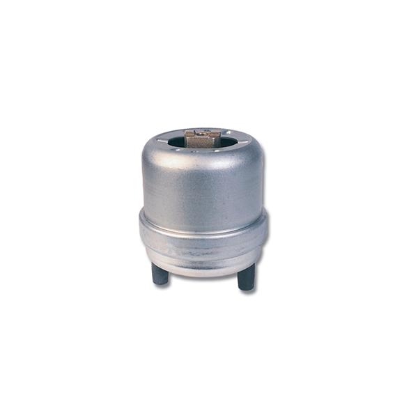 Motor Takozu - YTT - Y11302 Ürün Görseli