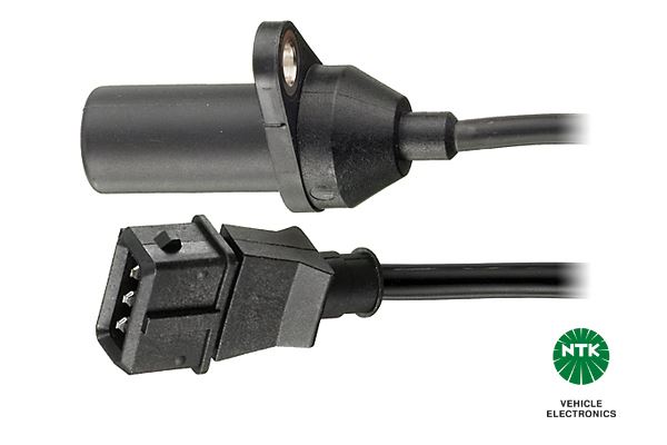 Devir Ve Pozisyon Sensörü - NGK - 81530 Ürün Görseli