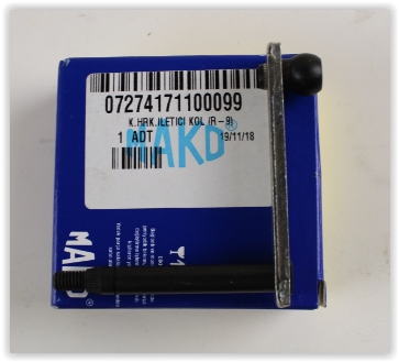 Silecek süpürgesi - MAKO - 072741711000 Ürün Görseli