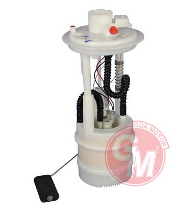 Yakıt Pompası - GUARNITAUTO - 41852 Ürün Görseli