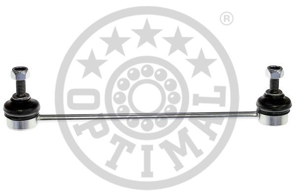 OPTIMAL G7-847 Süspansiyon Sistemi Stabilizatör - FORD MONDEO III Sedan (B4Y) uyumlu
