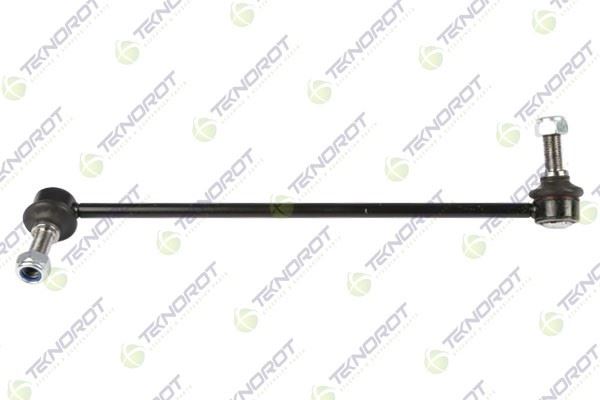 TEKNOROT M-247A Süspansiyon Sistemi Stabilizatör - MERCEDES-BENZ CLS (C218) uyumlu
