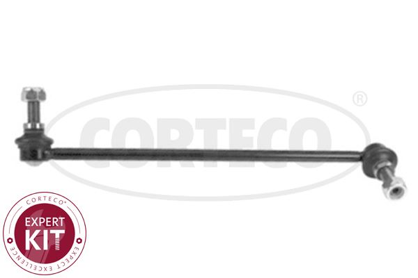 CORTECO 49399300 Süspansiyon Sistemi Stabilizatör - MERCEDES-BENZ C-SERISI T-Model (S204) uyumlu