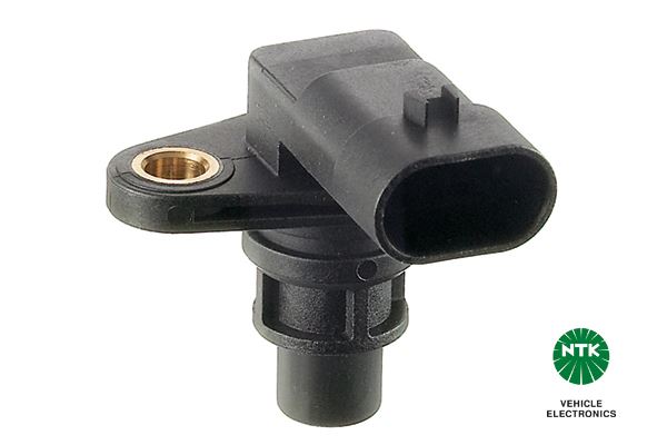 Eksantrik Mili Sensörü - NGK - 81317 Ürün Görseli