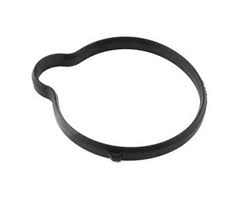 Termostat Contası - GM - 55565619 Ürün Görseli