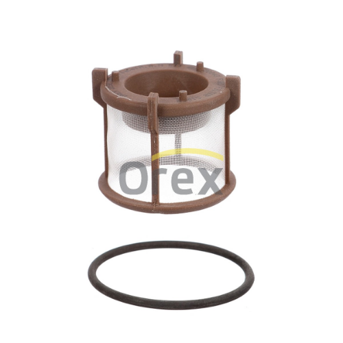 Mazot Filtresi - OREX - 209010 Ürün Görseli