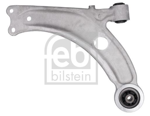 FEBI BILSTEIN 183109 Süspansiyon Sistemi Bugi Kolu - CITROËN C4 GRAND PICASSO II (DA_, DE_) uyumlu