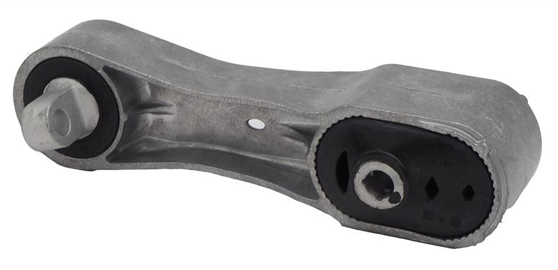 CORTECO 49108876 Motor Motor Yataklama - MINI MINI (F56) uyumlu
