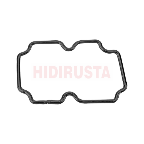 DT Spare Parts 1.10251 355-GRP-1.10251 Ürün Görseli