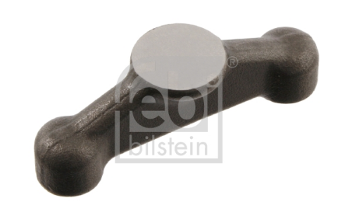 FEBI BILSTEIN 27959 Motor Supap Kumandası - MERCEDES-BENZ ACTROS MP2 / MP3 uyumlu