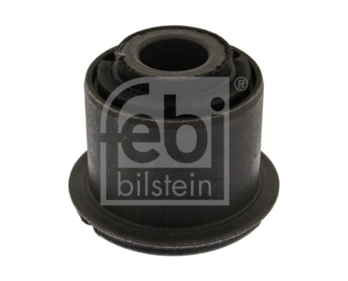 FEBI BILSTEIN 11759 Süspansiyon Sistemi Bugi Kolu - PEUGEOT 406 (8B) uyumlu