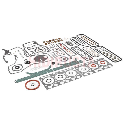 ELRING 563.499 Motor Conta Seti