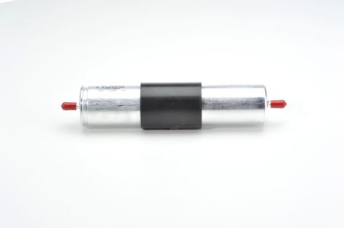 BOSCH 0 450 905 905 Yakıt Sistemi Yakıt Filtresi - BMW 3 (E36) uyumlu