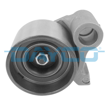 DAYCO ATB2557 Motor Kayış Kasnağı - TOYOTA LAND CRUISER 90 (_J9_) uyumlu