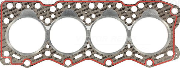 VICTOR REINZ 61-33640-10 Motor Silindir Kafa Contası - LANCIA THEMA (834_) uyumlu